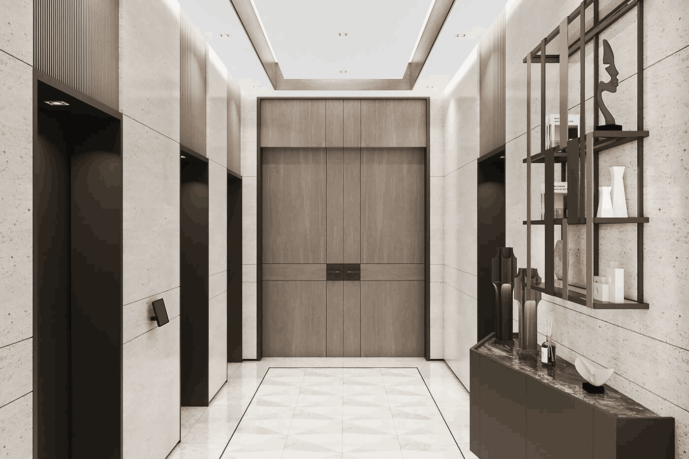 LIFT-LOBBY-A-01