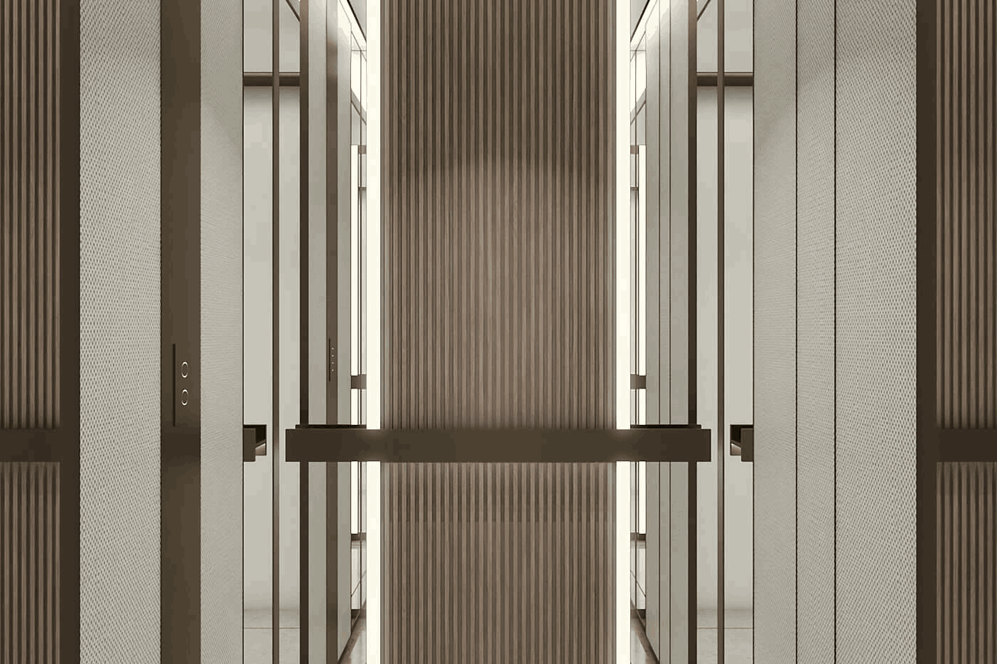 Lift-Interior-01